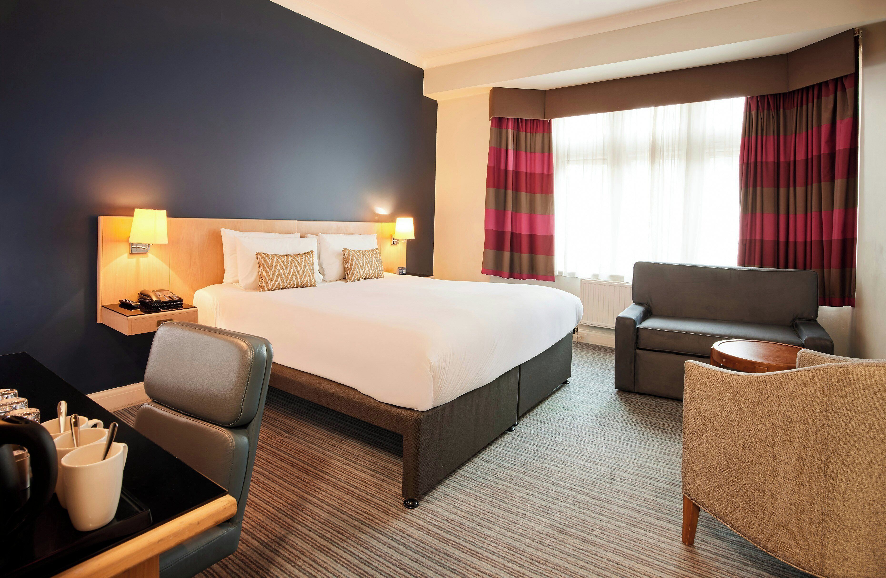 Family Room (Family)