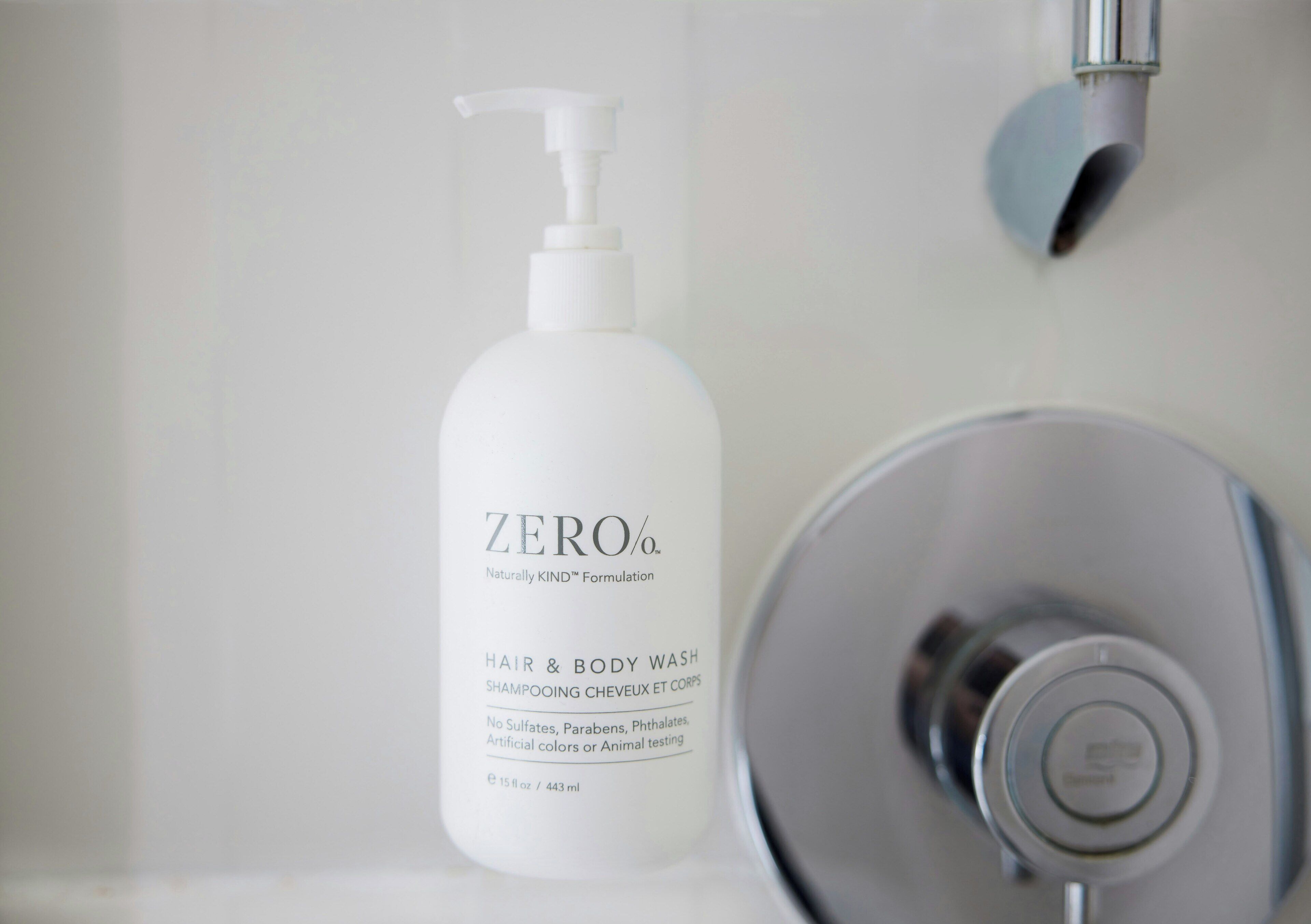 Foto - Thistle London Bloomsbury Park