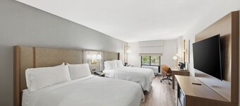 Holiday Inn Atlanta-Northlake by IHG
