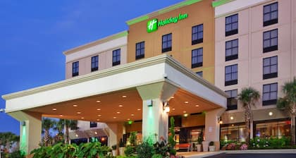 Holiday Inn Atlanta-Northlake by IHG