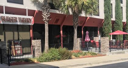 Holiday Inn Atlanta-Northlake by IHG