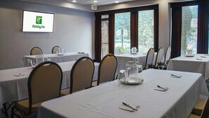 Meeting facility - Holiday Inn Atlanta-Northlake by IHG (Atlanta)