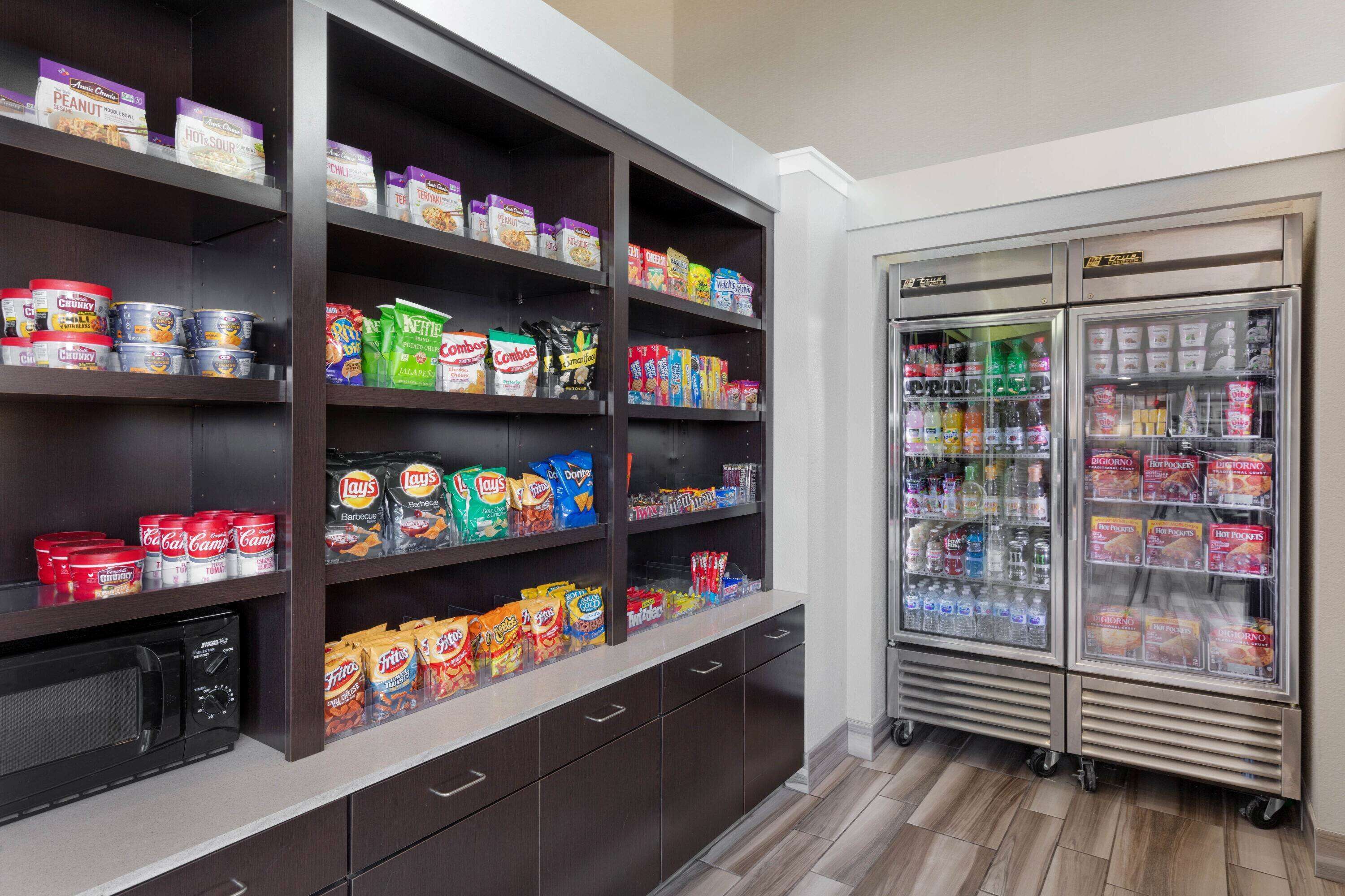 Photo - La Quinta by Wyndham Clifton/Rutherford