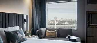 Pullman Melbourne on the Park