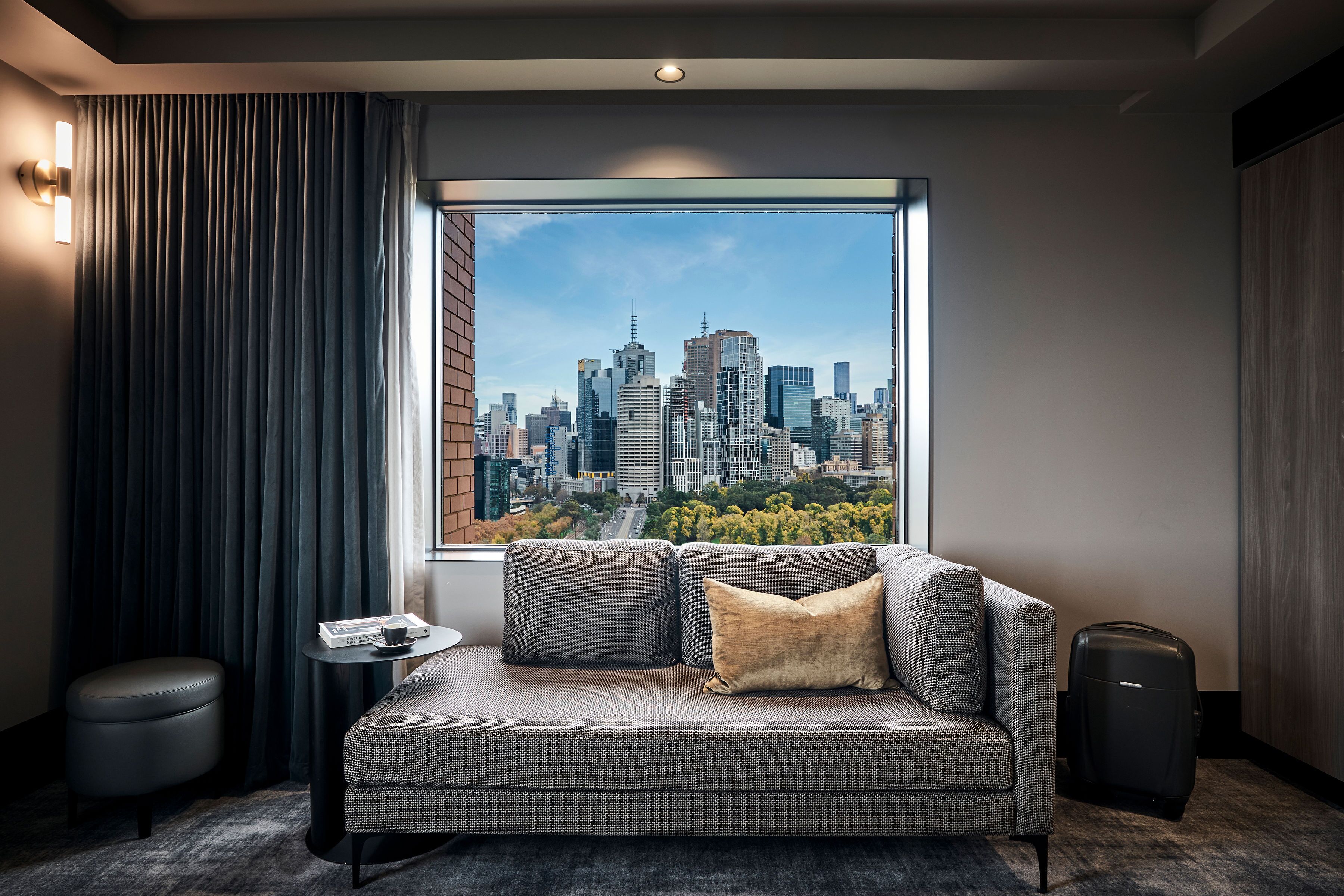 50-inch smart tv with digital channels, tv, netflix