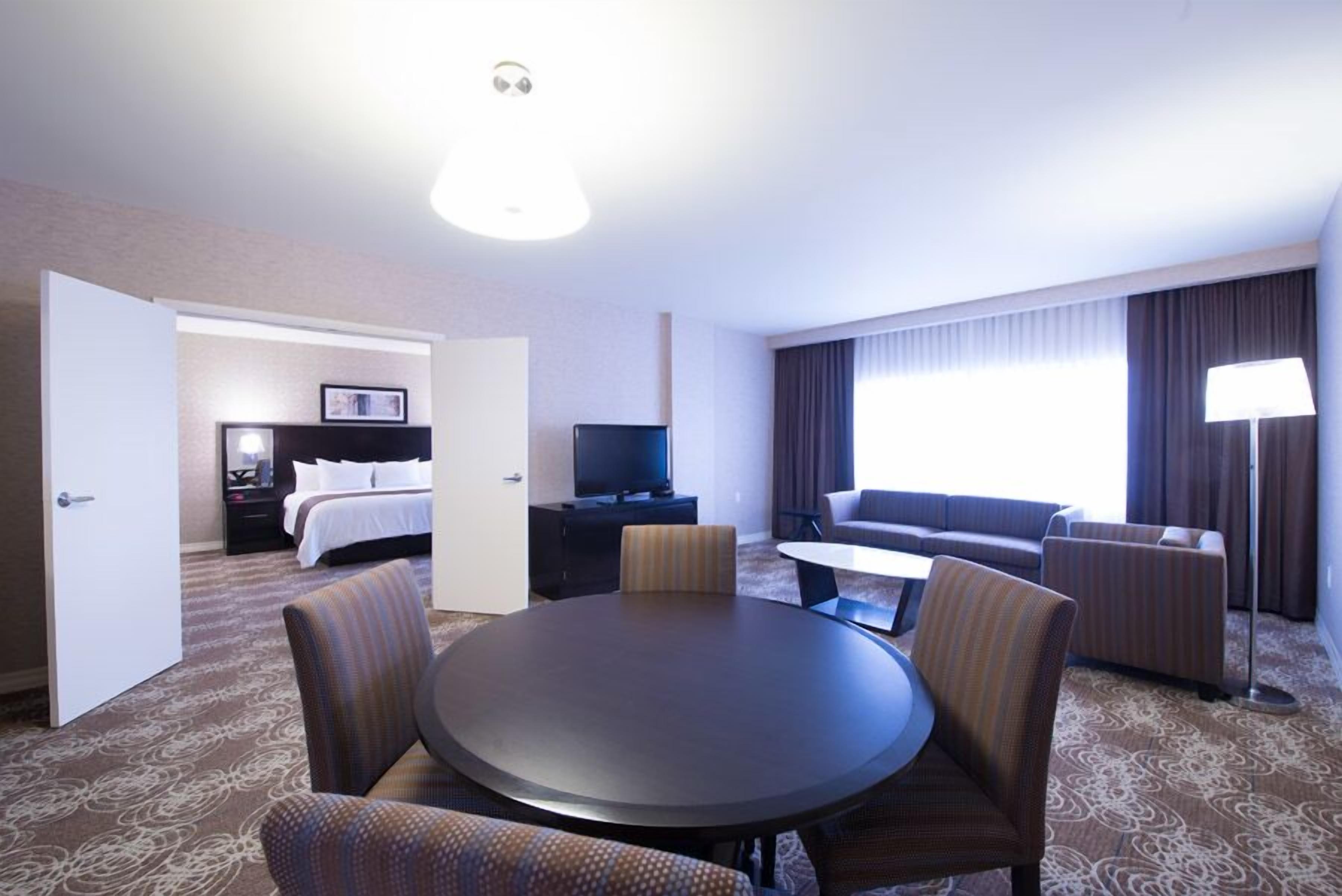 5 Best Hotels With Hot Tub In Binghamton, New York Updated Trip101