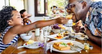 DoubleTree by Hilton Hotel Binghamton