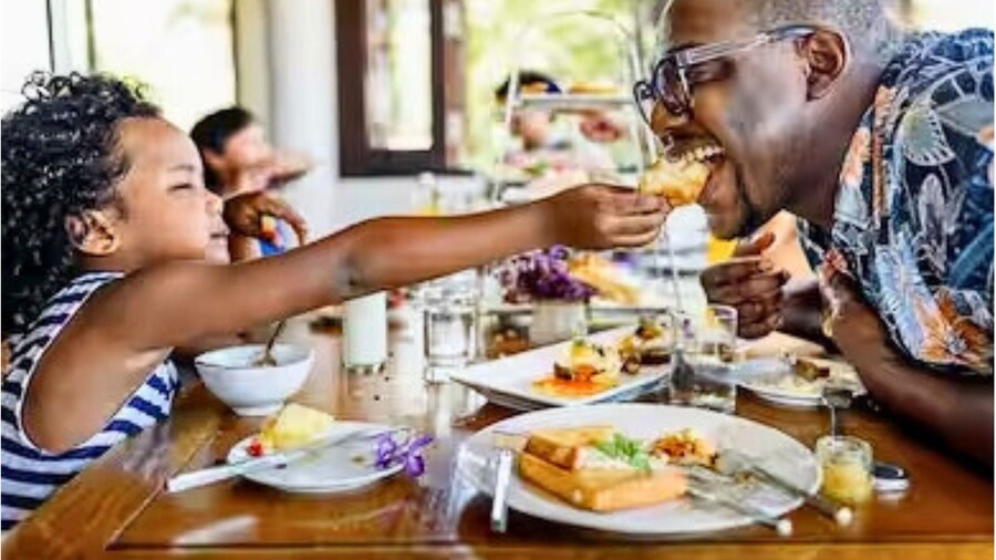 DoubleTree by Hilton Hotel Binghamton