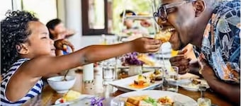 DoubleTree by Hilton Hotel Binghamton