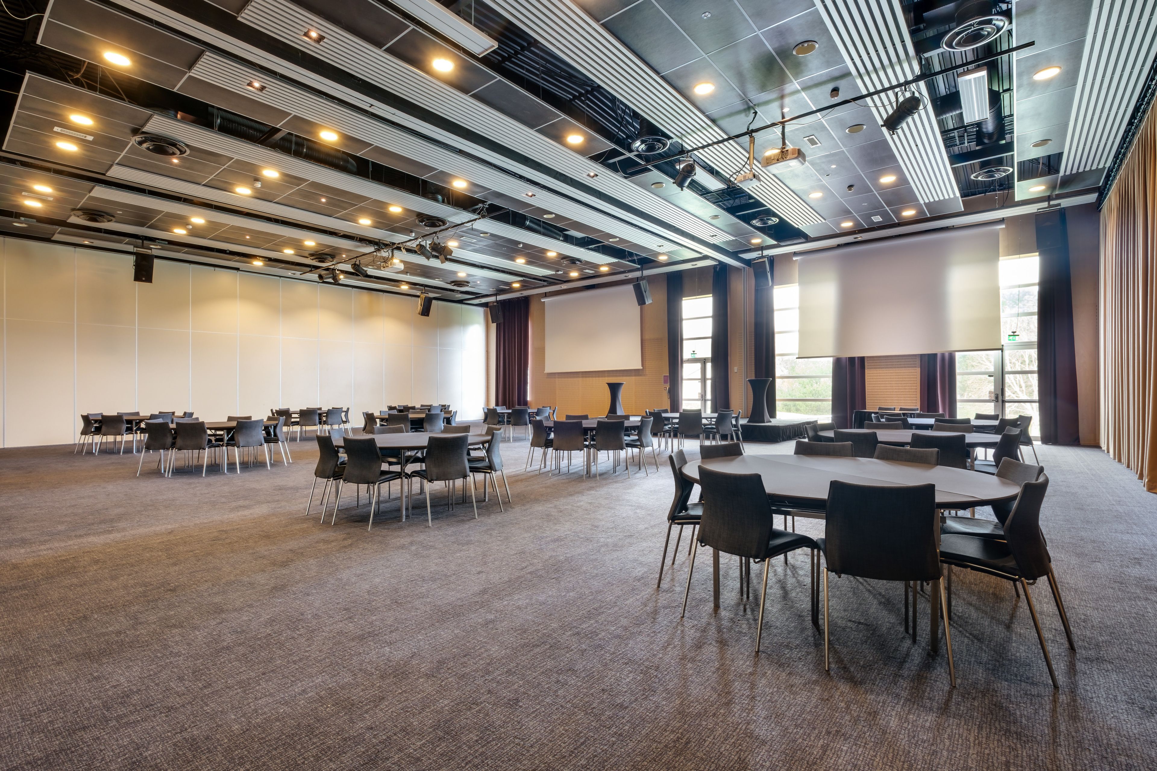 Photo - Quality Airport Hotel Stavanger