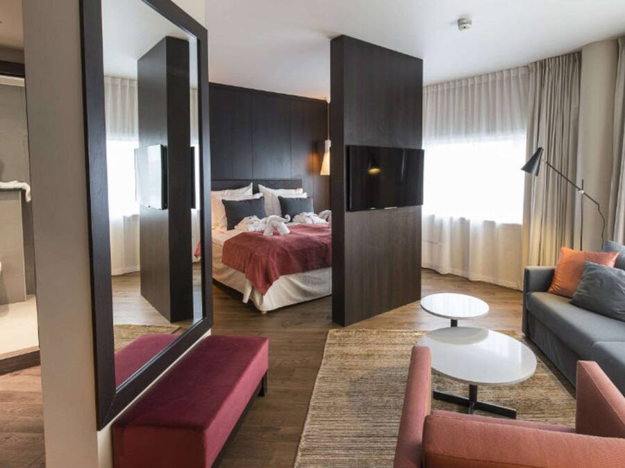Kamar
