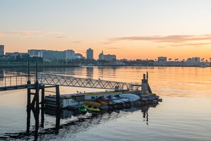 Kayak