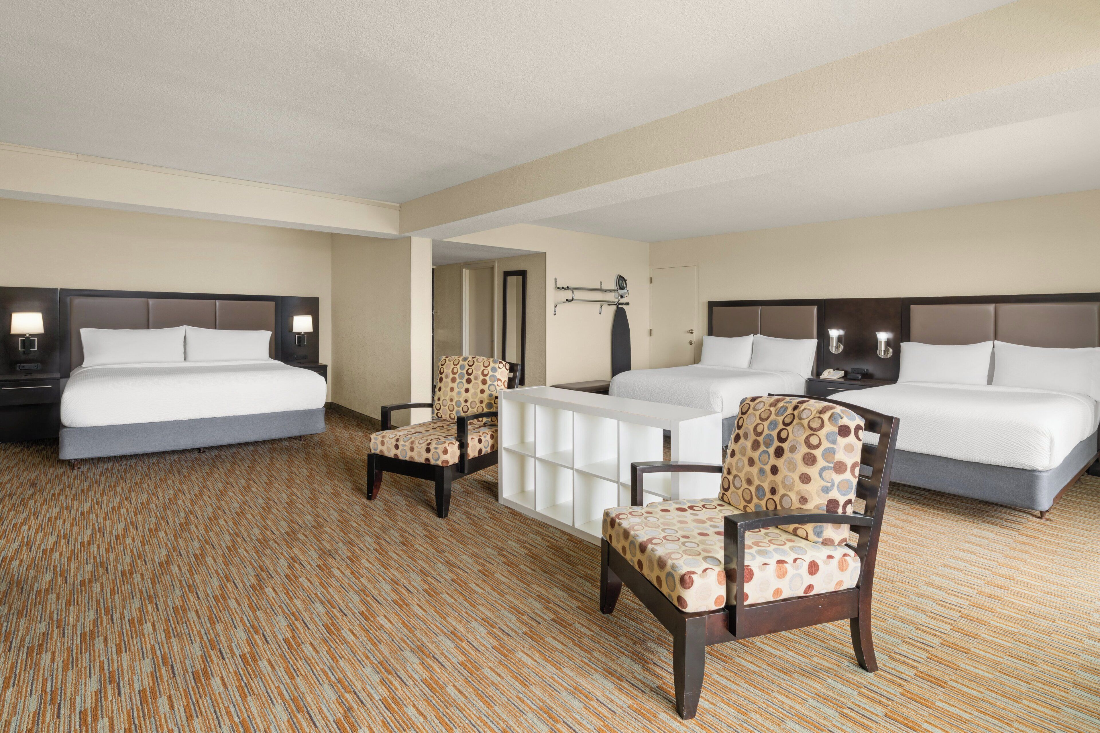 Foto - Holiday Inn Miami - International Airport by IHG