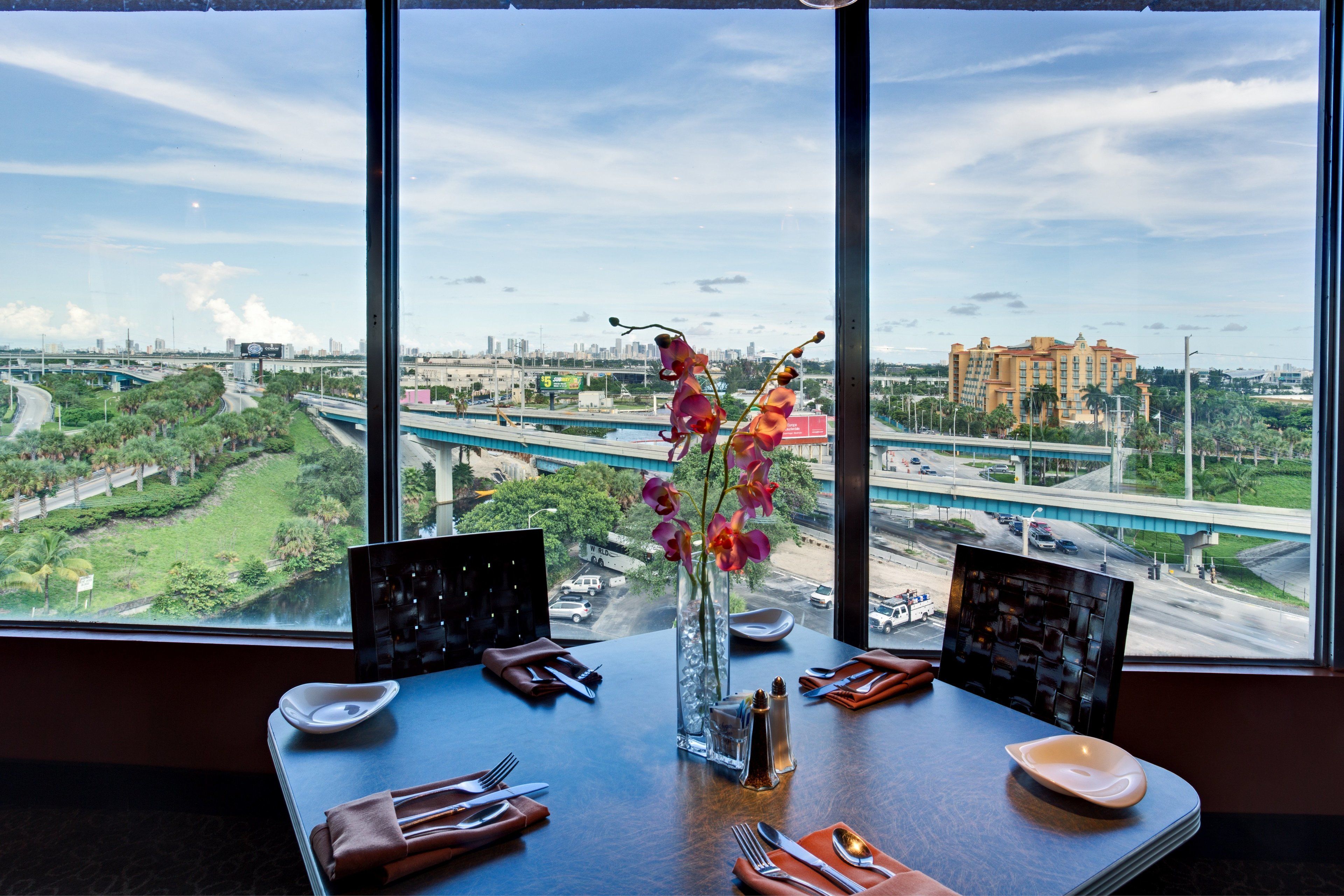 Photo - Holiday Inn Miami International Airport by IHG