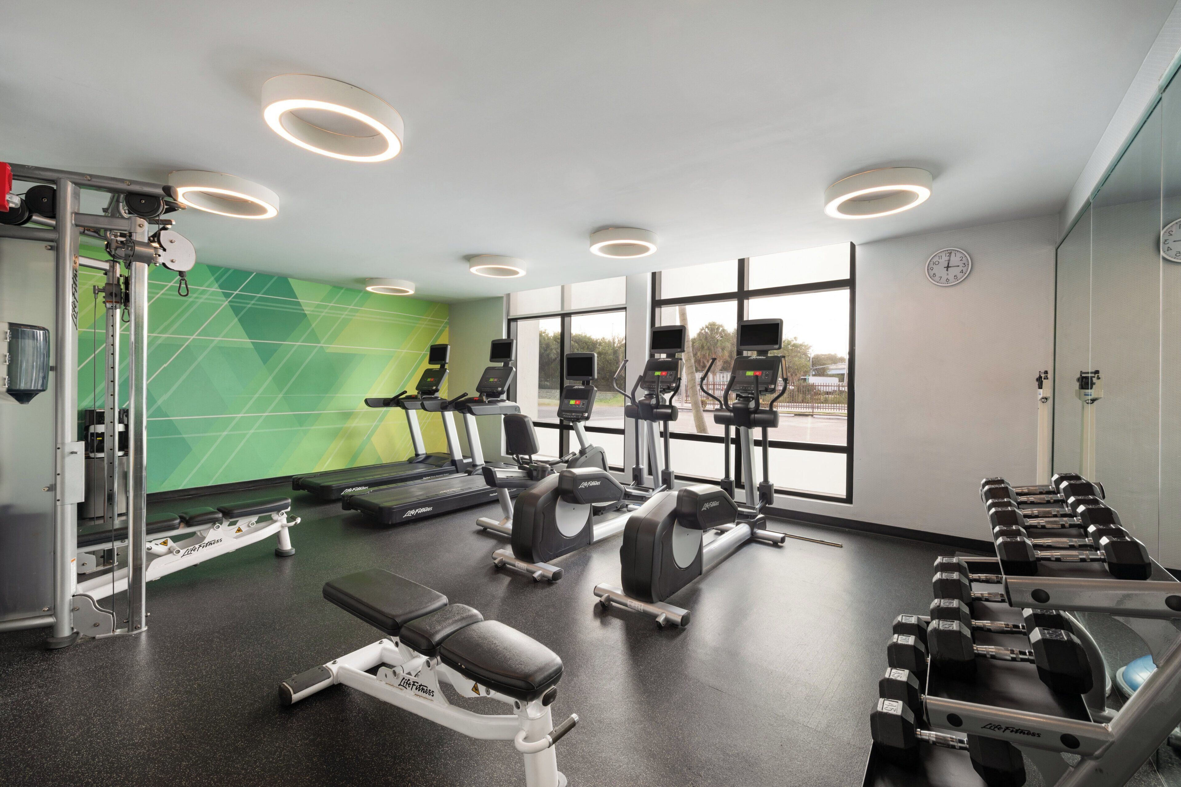 Foto - Holiday Inn Miami - International Airport by IHG