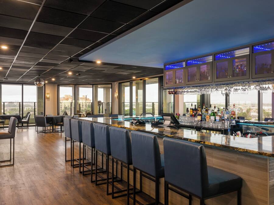 Bar (di properti)