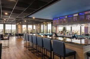 Bar (na propriedade)
