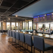 Holiday Inn Miami - International Airport by IHG