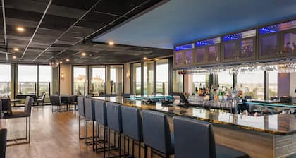 Holiday Inn Miami - International Airport by IHG