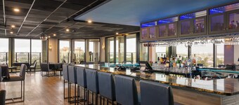 Holiday Inn Miami - International Airport by IHG