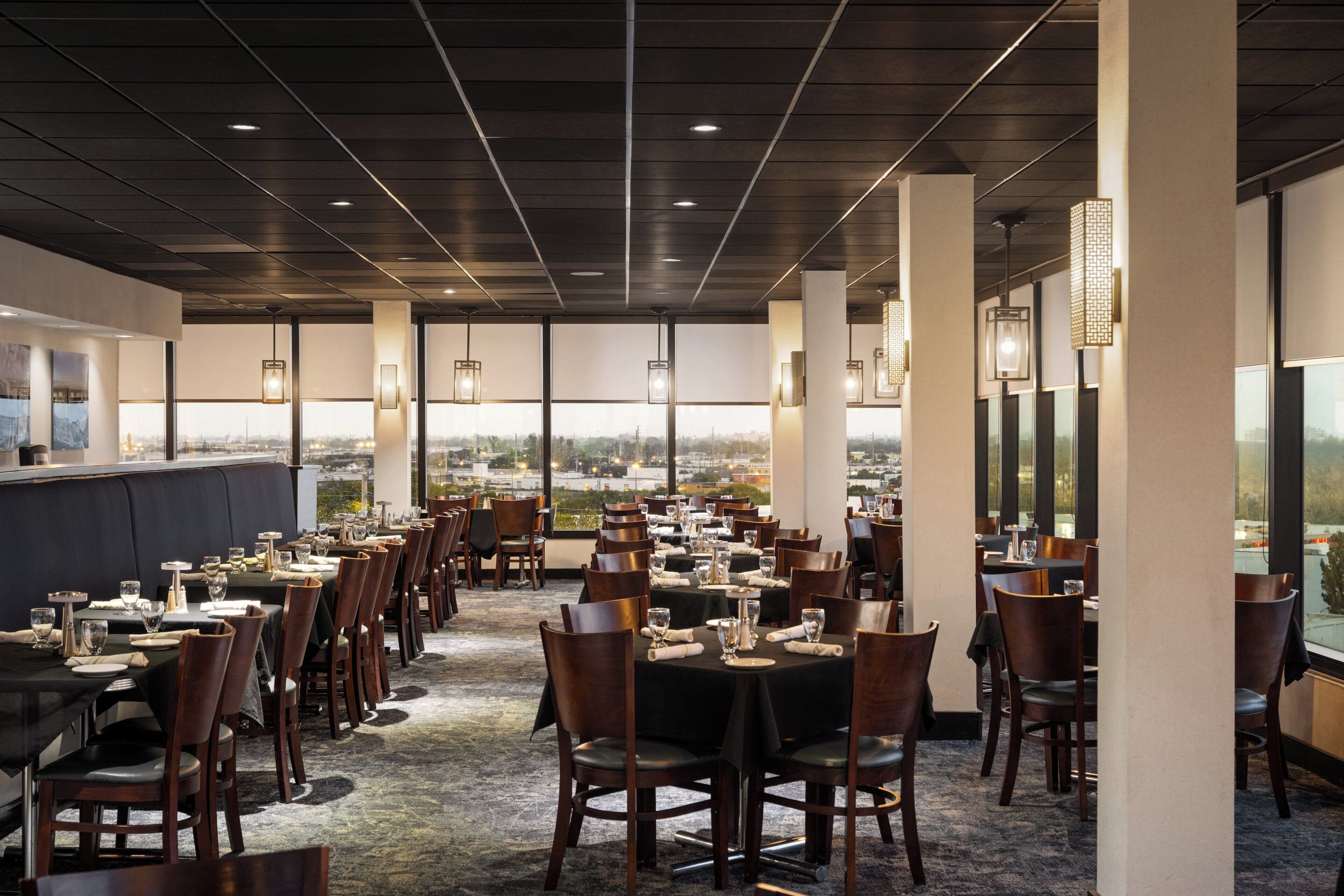Foto - Holiday Inn Miami - International Airport by IHG