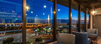 Holiday Inn Miami - International Airport by IHG