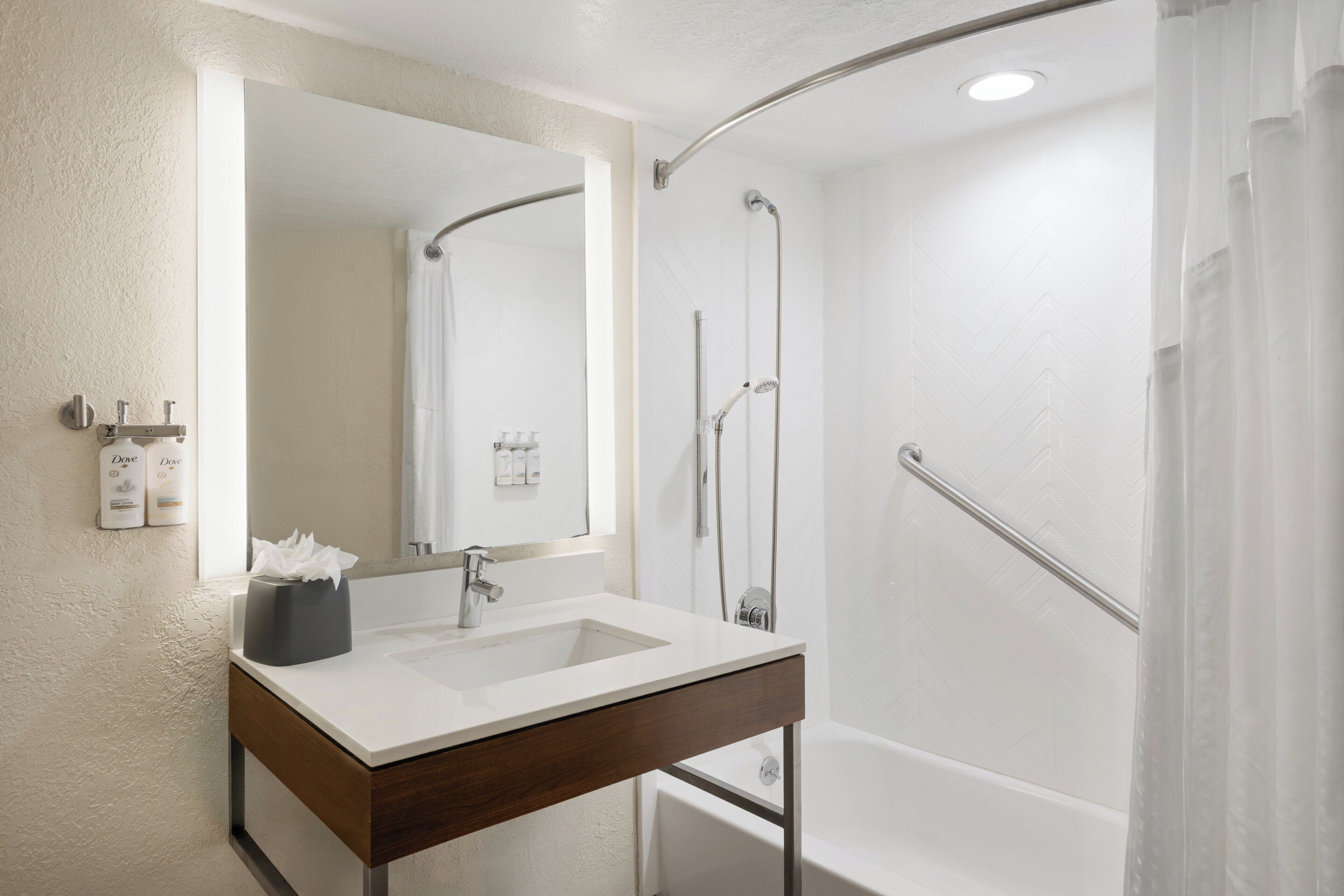 Foto - Holiday Inn Miami - International Airport by IHG