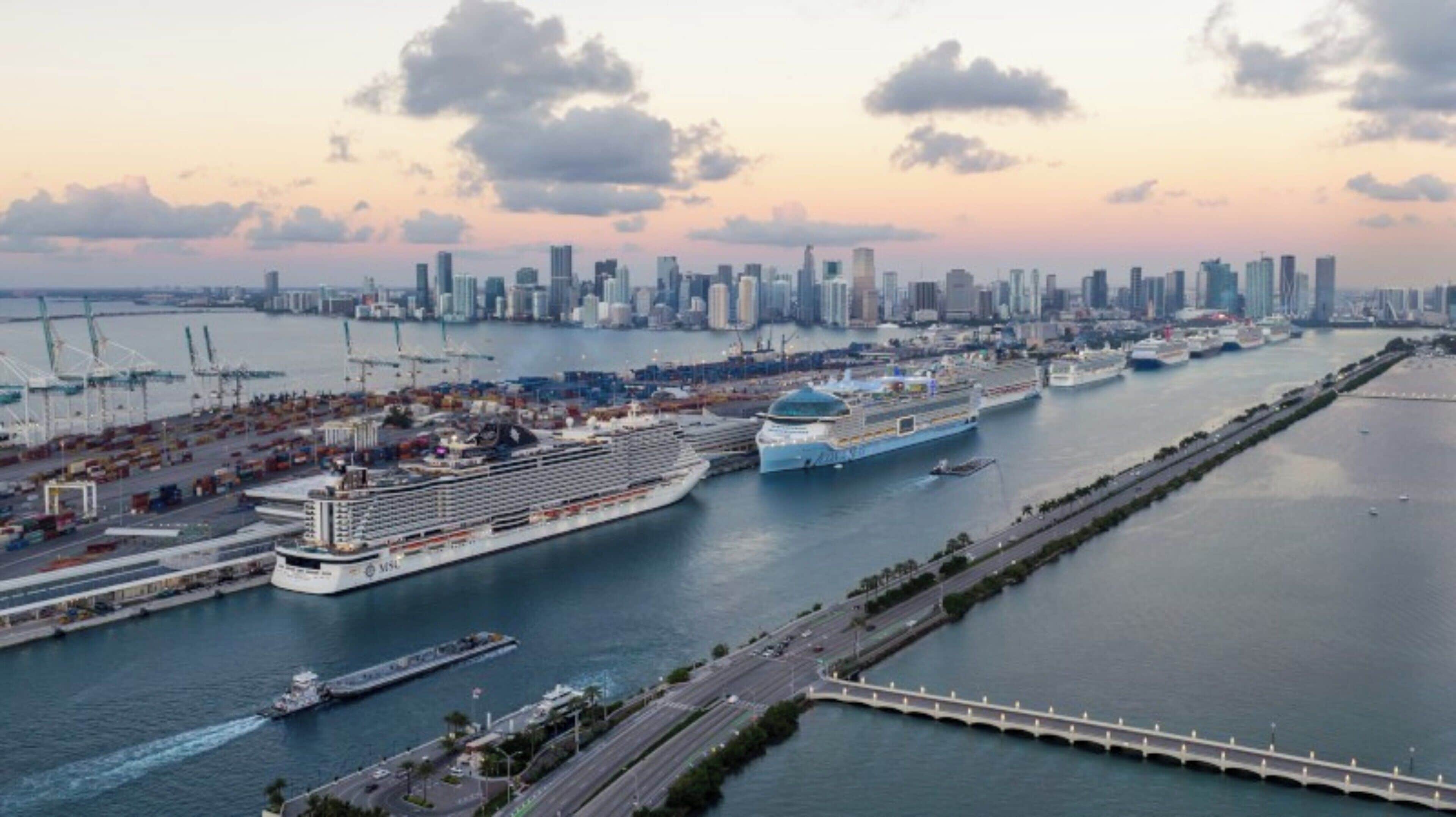 Photo - Holiday Inn Miami - International Airport by IHG