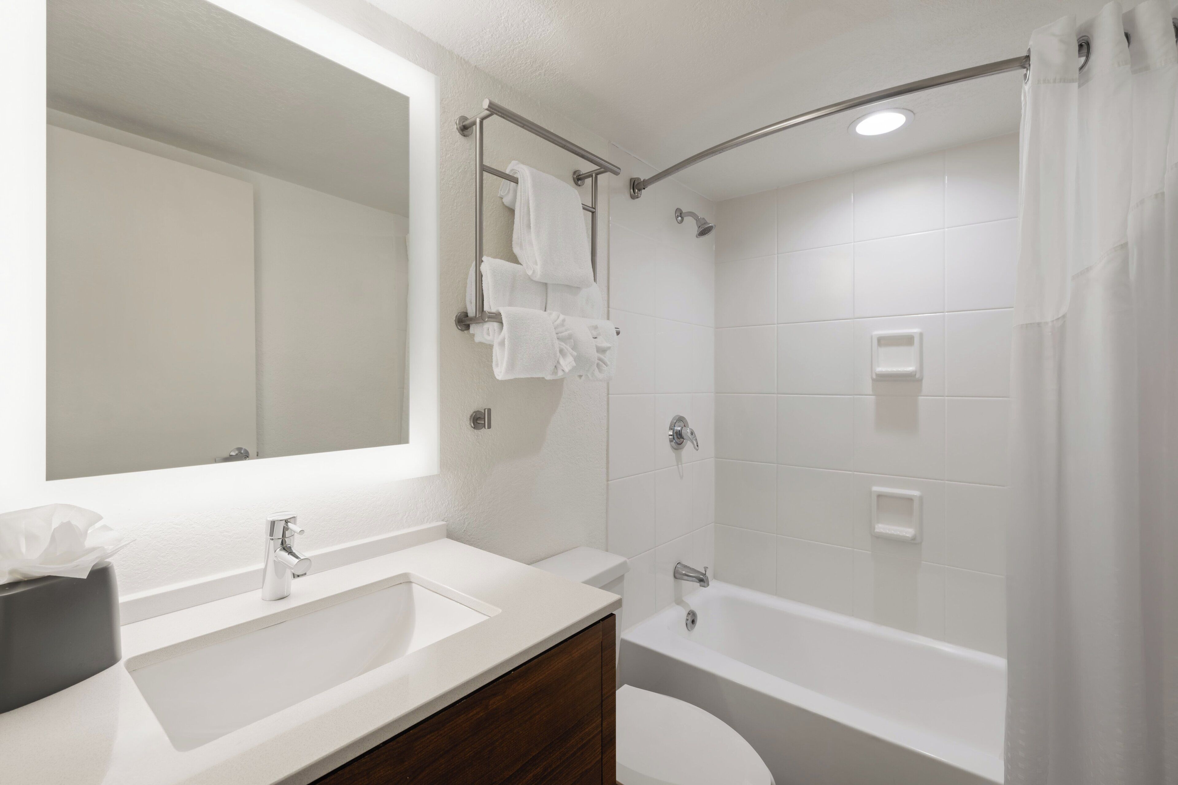 Foto - Holiday Inn Miami - International Airport by IHG