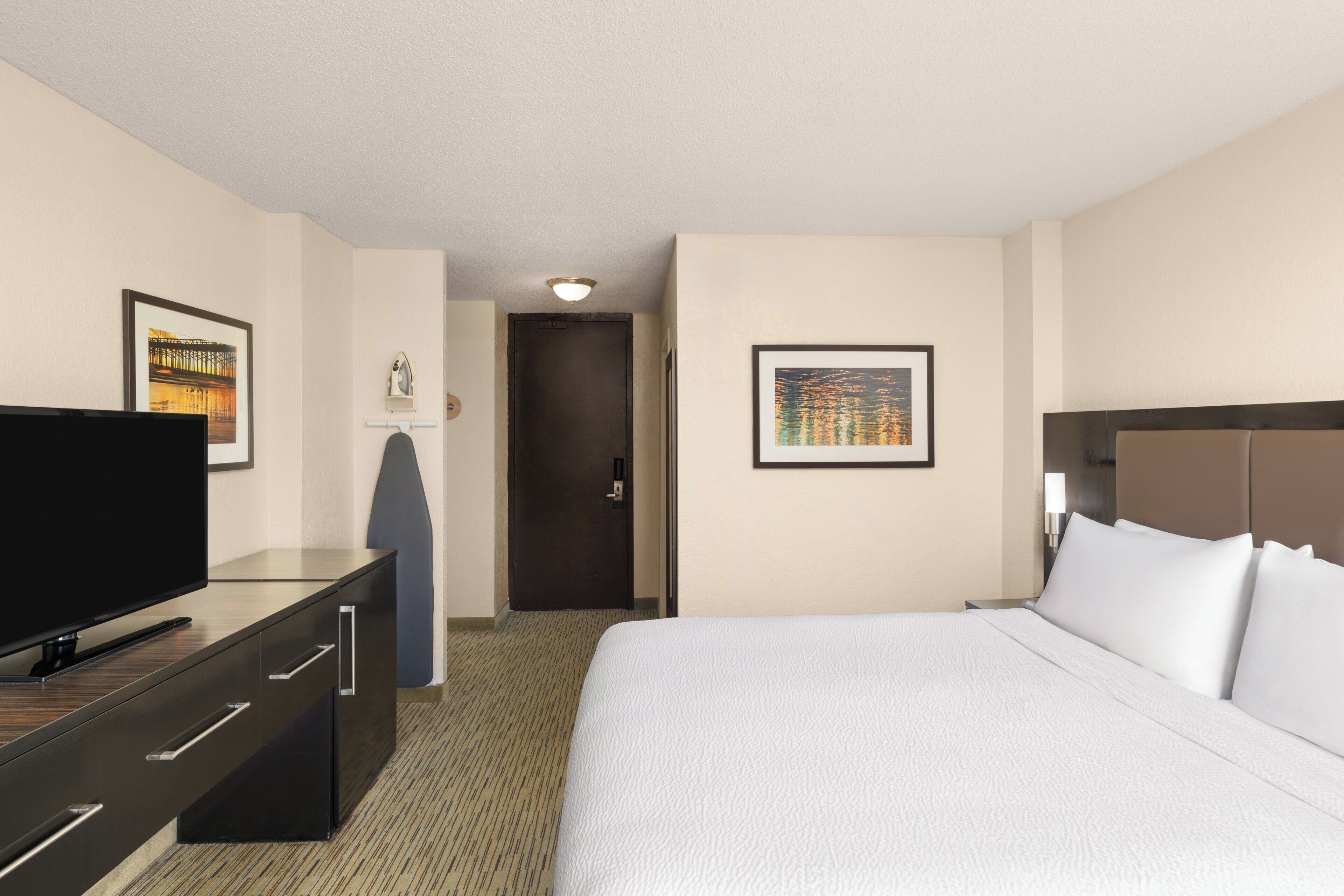 Foto - Holiday Inn Miami - International Airport by IHG