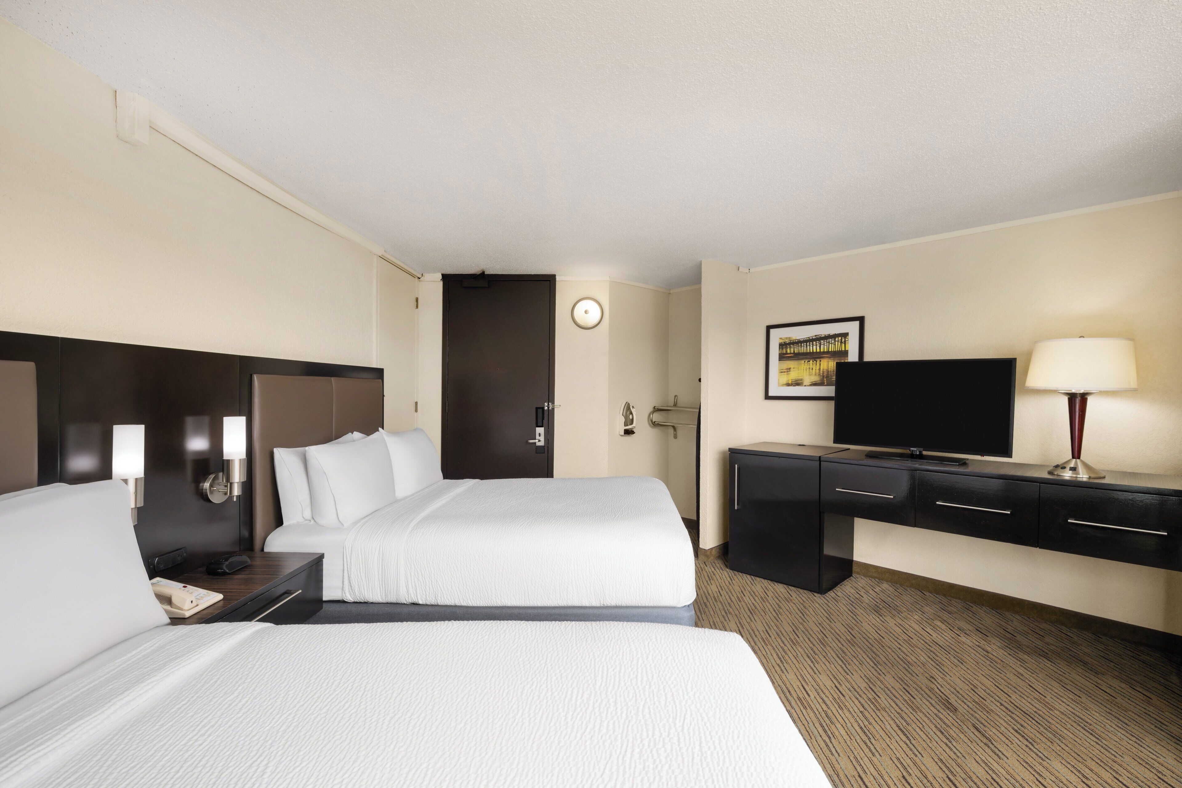 Foto - Holiday Inn Miami - International Airport by IHG