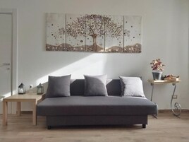 Televisión de pantalla plana