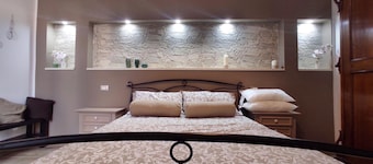 Citrus Valley Motel