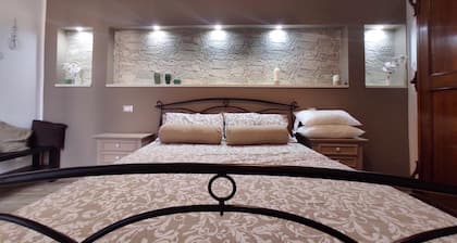 Citrus Valley Motel