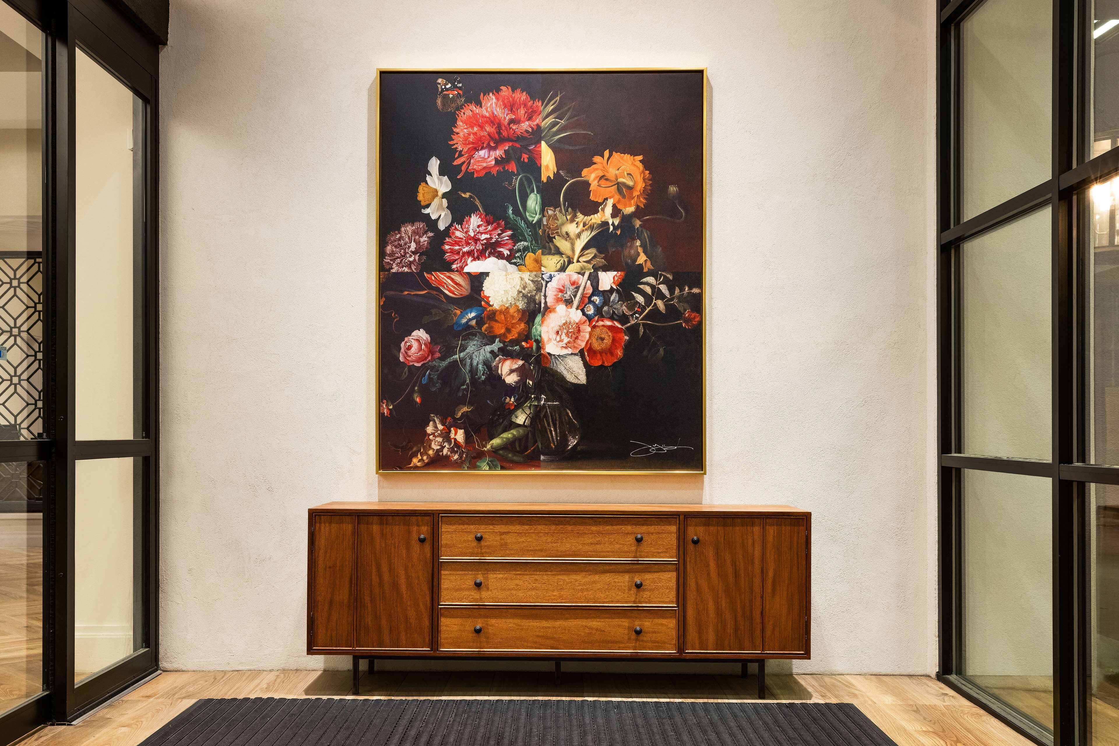 Foto - Embassy Suites by Hilton Atlanta Buckhead