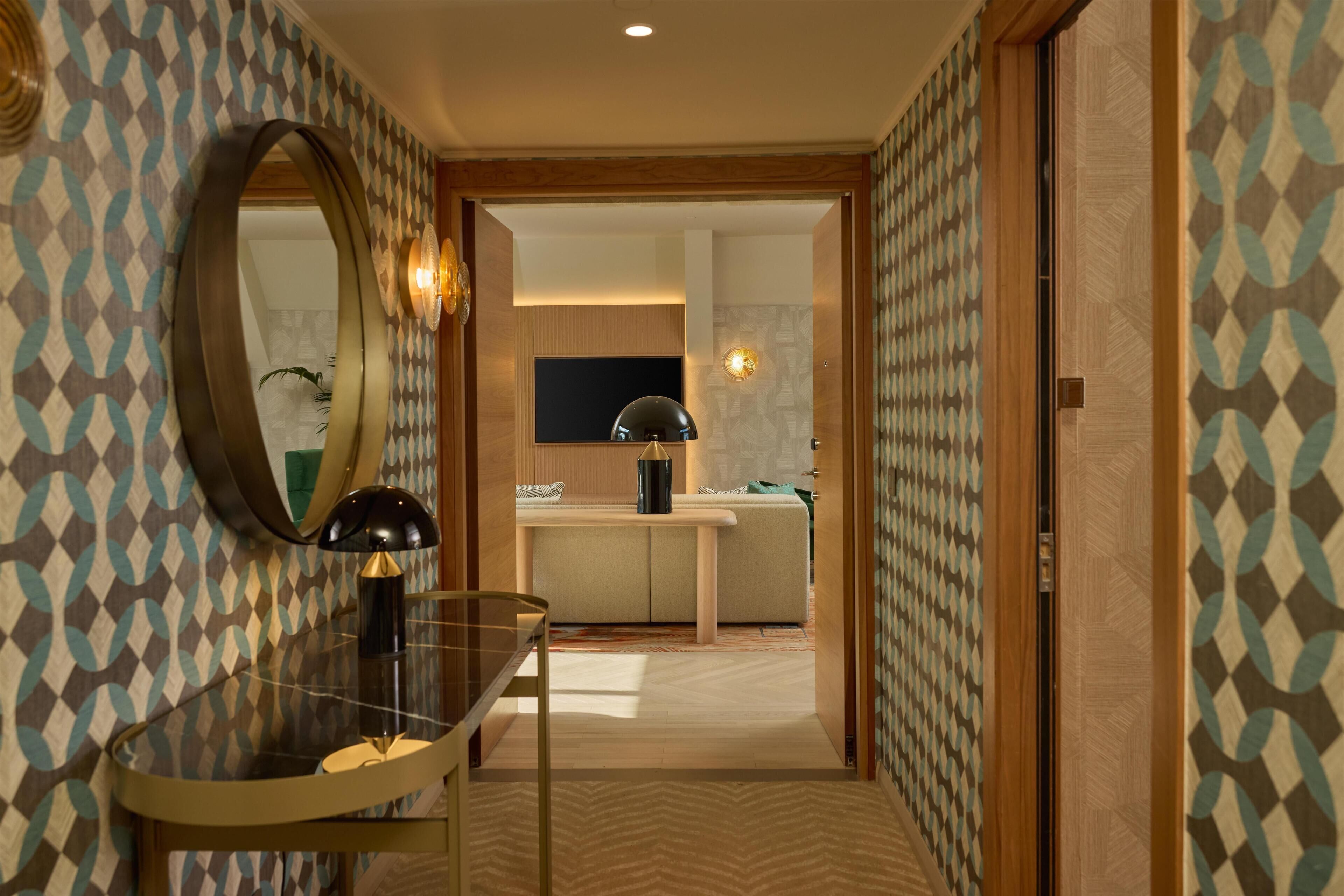 Photo - Hilton Milan