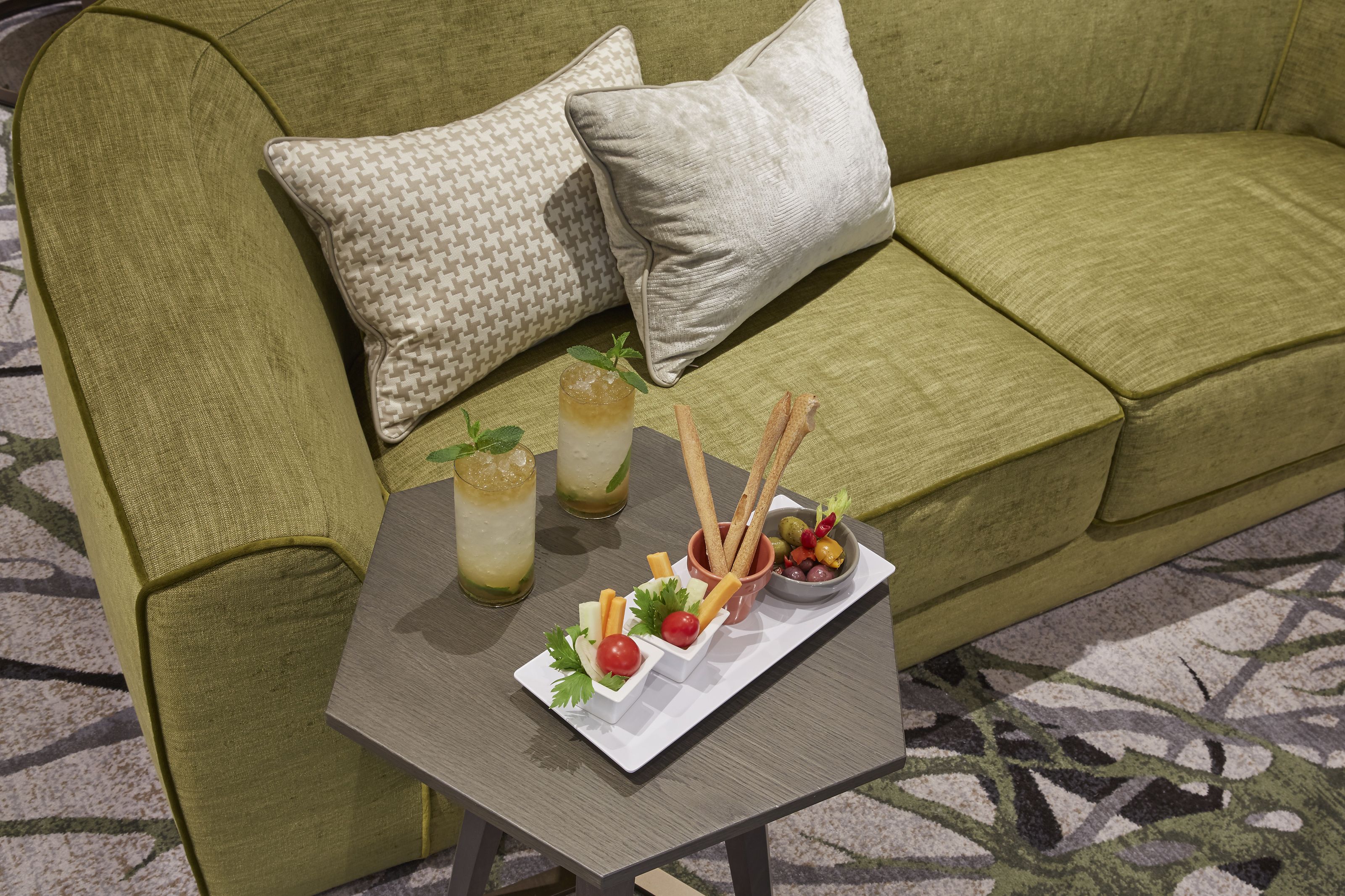 Photo - Hilton Milan