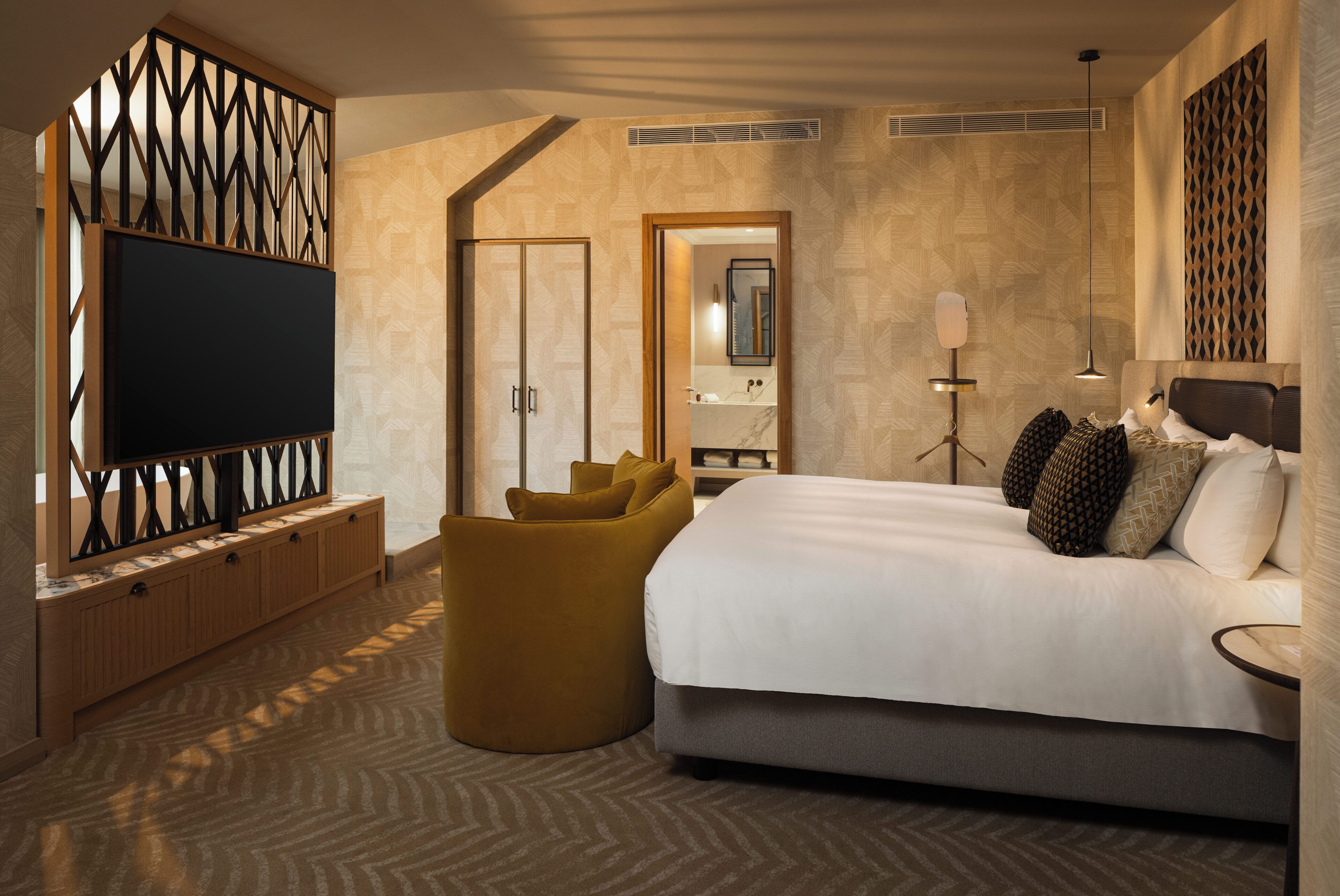 Photo - Hilton Milan