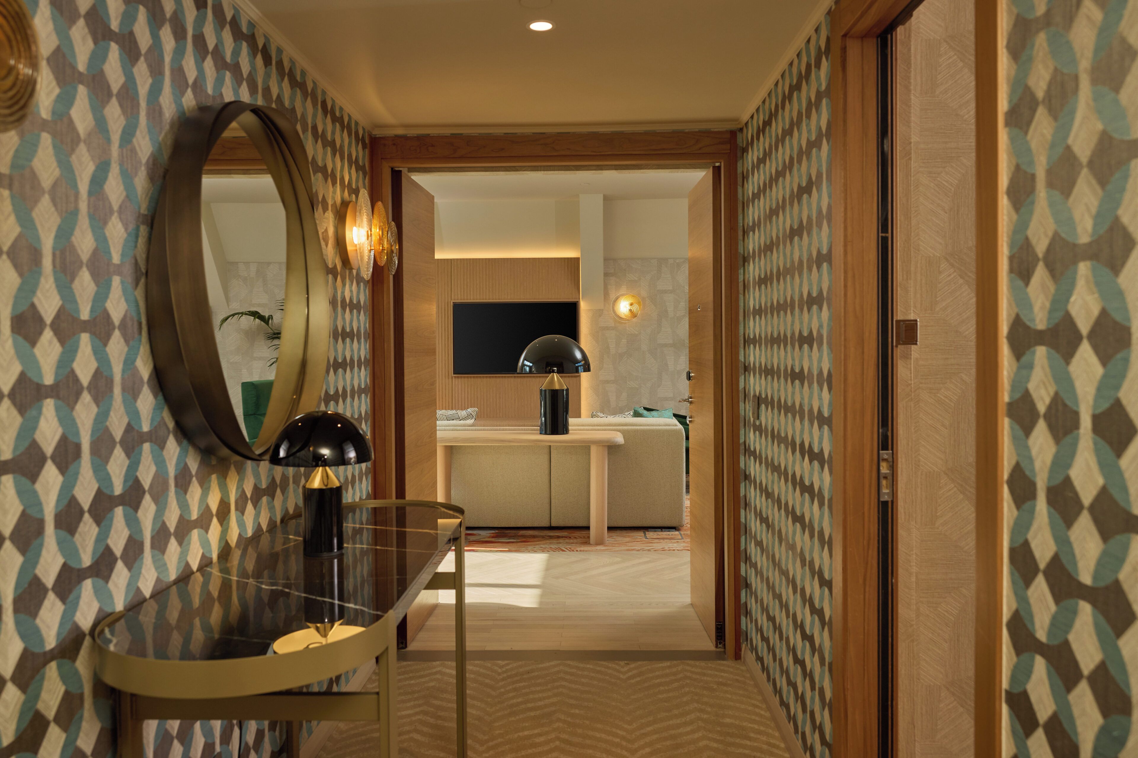 Photo - Hilton Milan