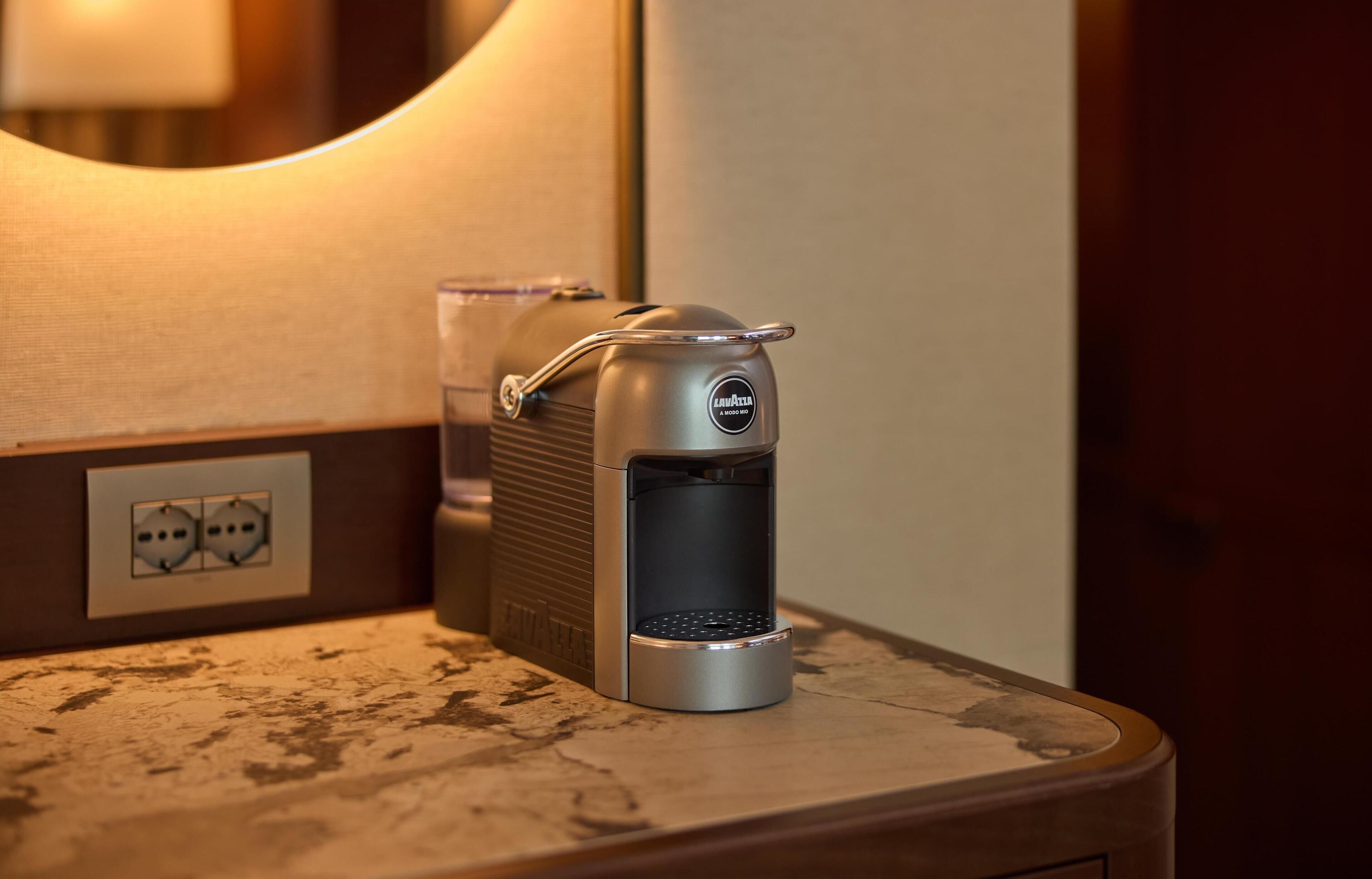 Photo - Hilton Milan