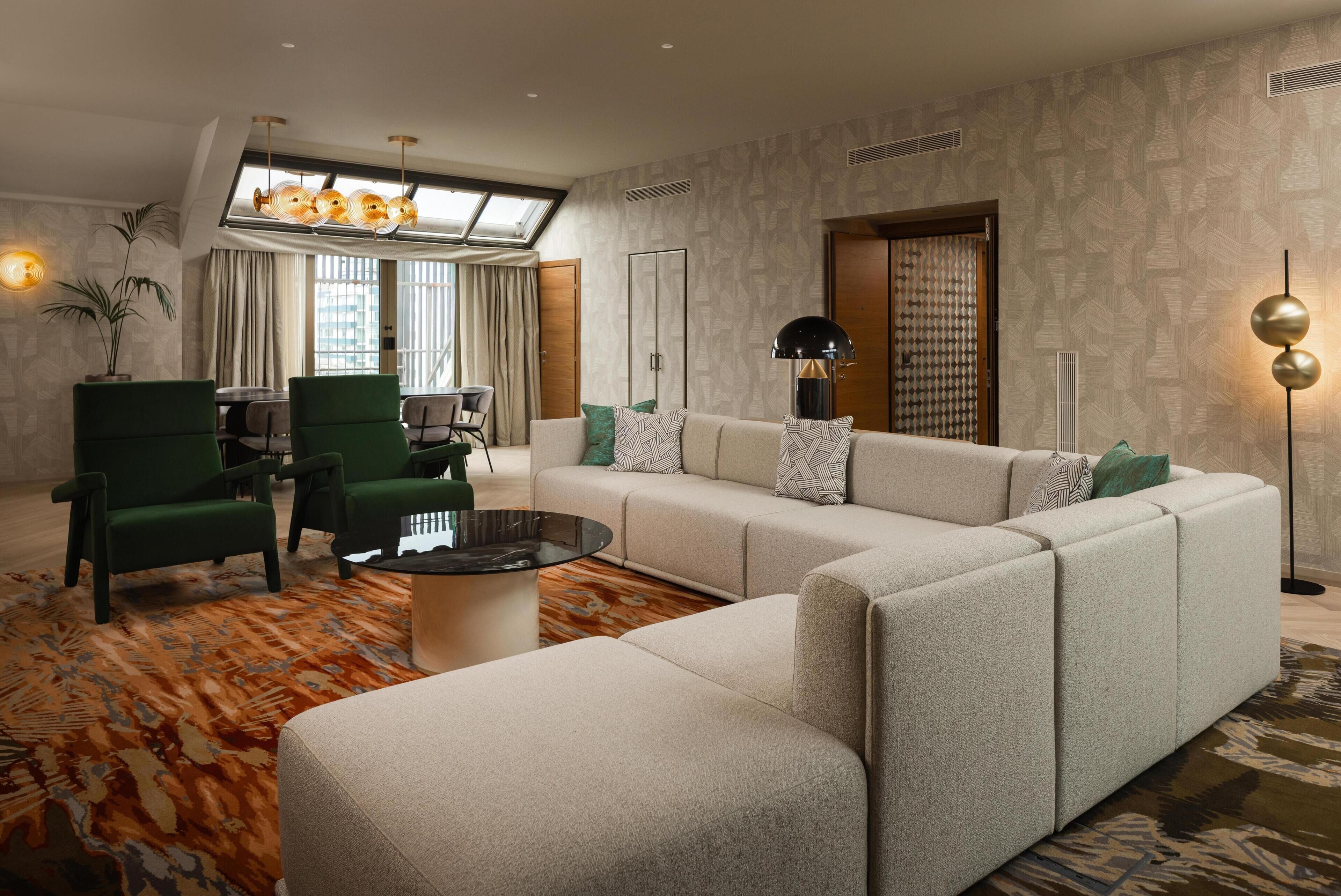 Photo - Hilton Milan