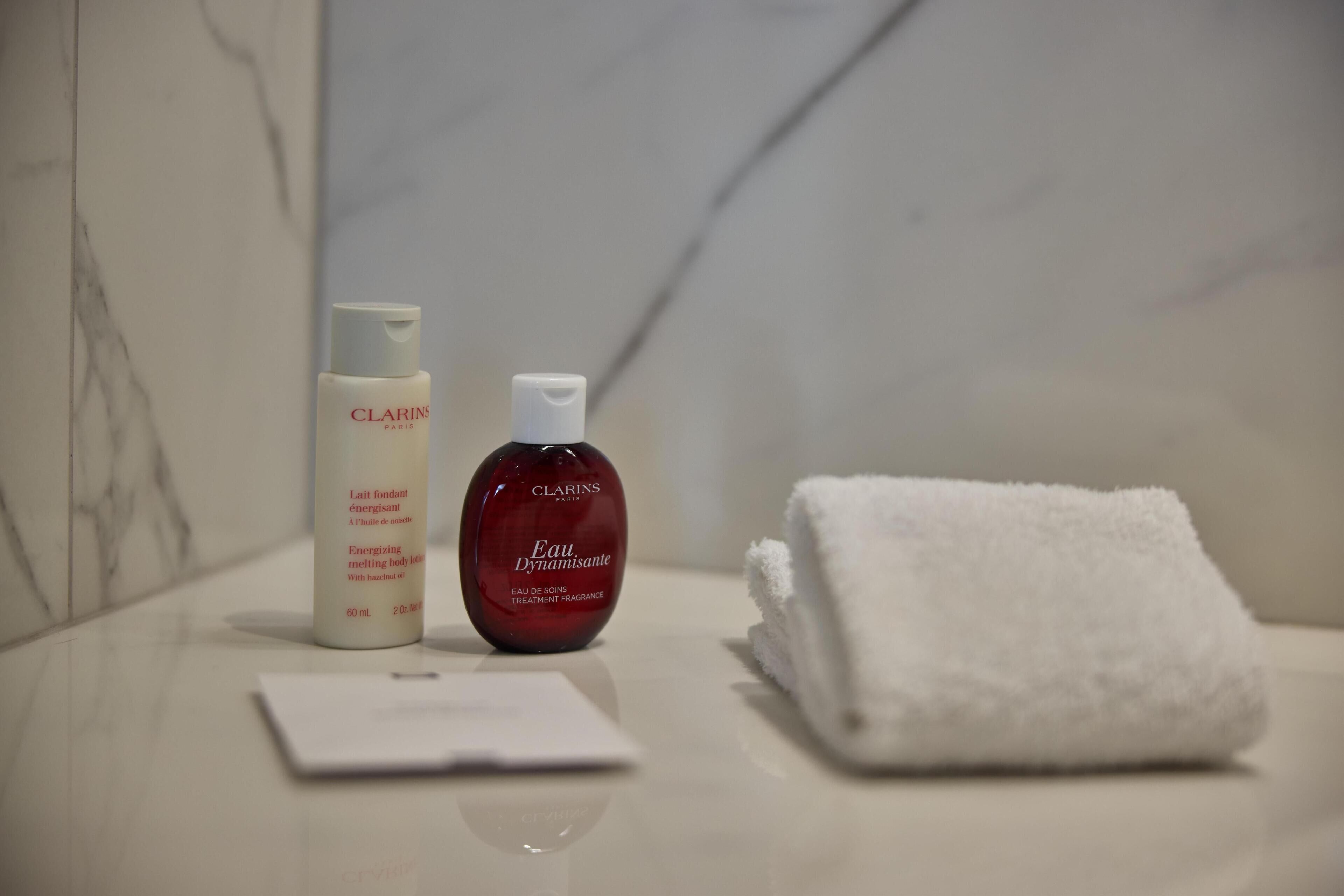 Photo - Hilton Milan