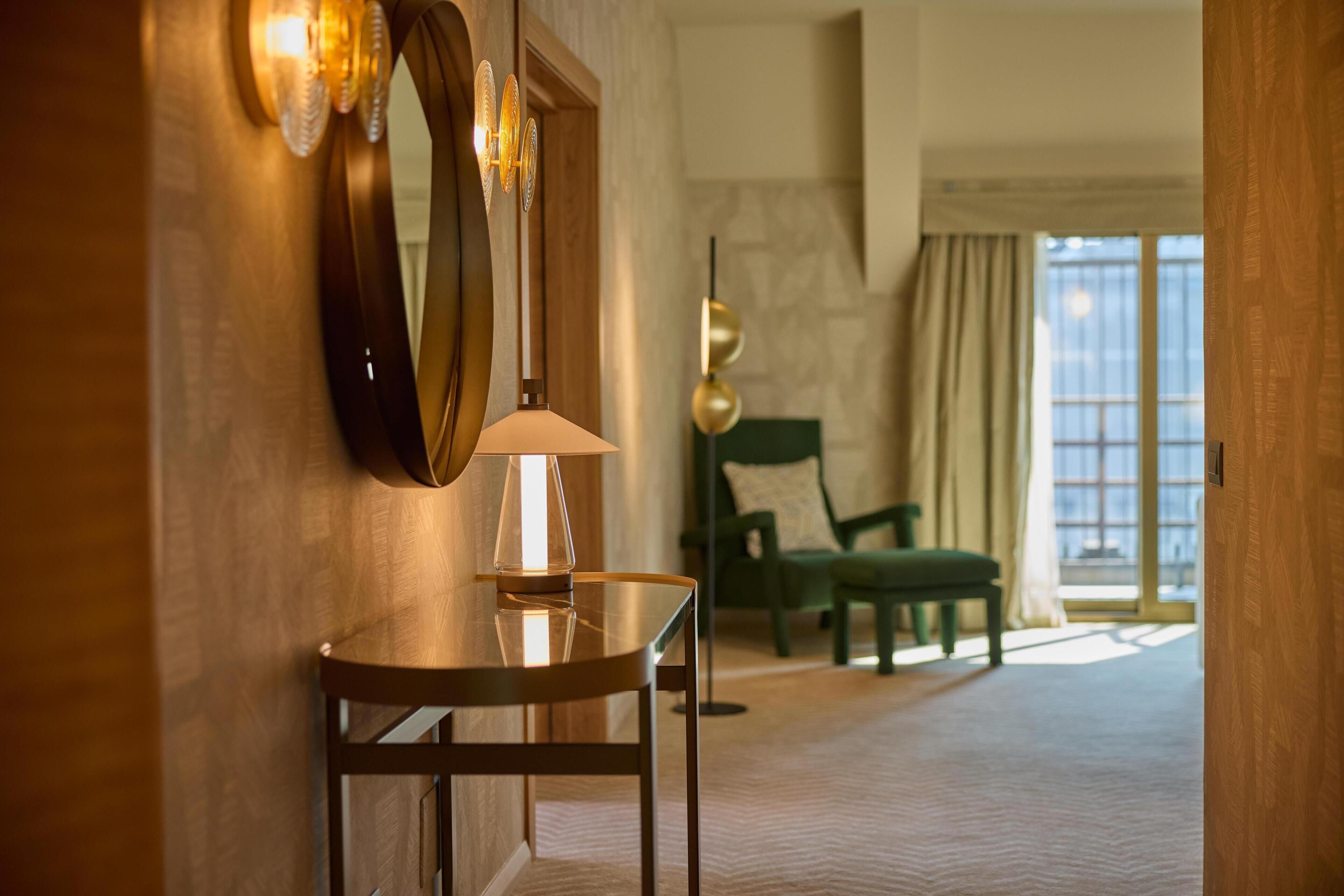 Photo - Hilton Milan