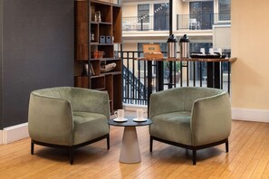 Italian cuisine - Toll House Hotel Los Gatos (Los Gatos)