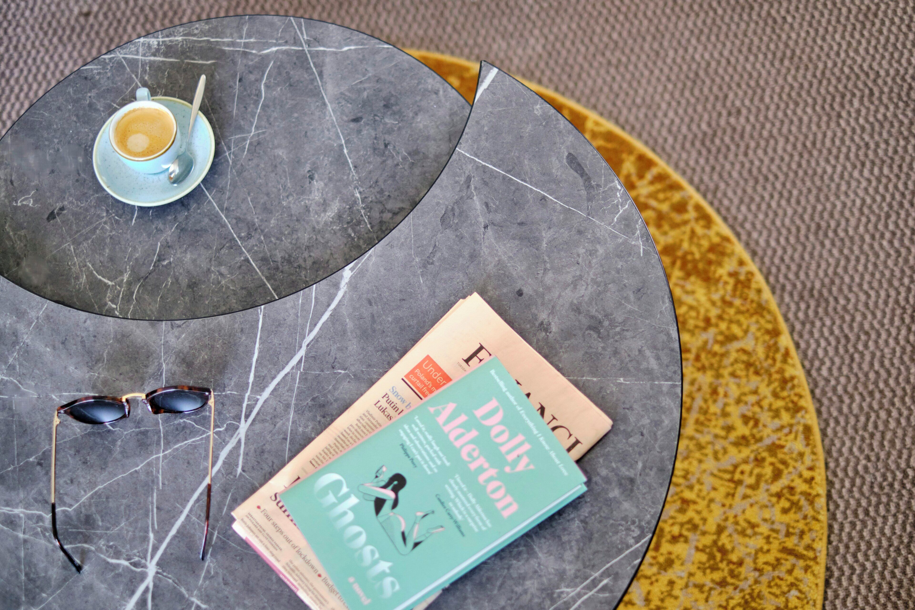 Studio Suite | Room amenity