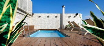 Hotel HCC Regente