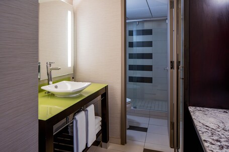 Hyatt Regency Indianapolis - Image 19