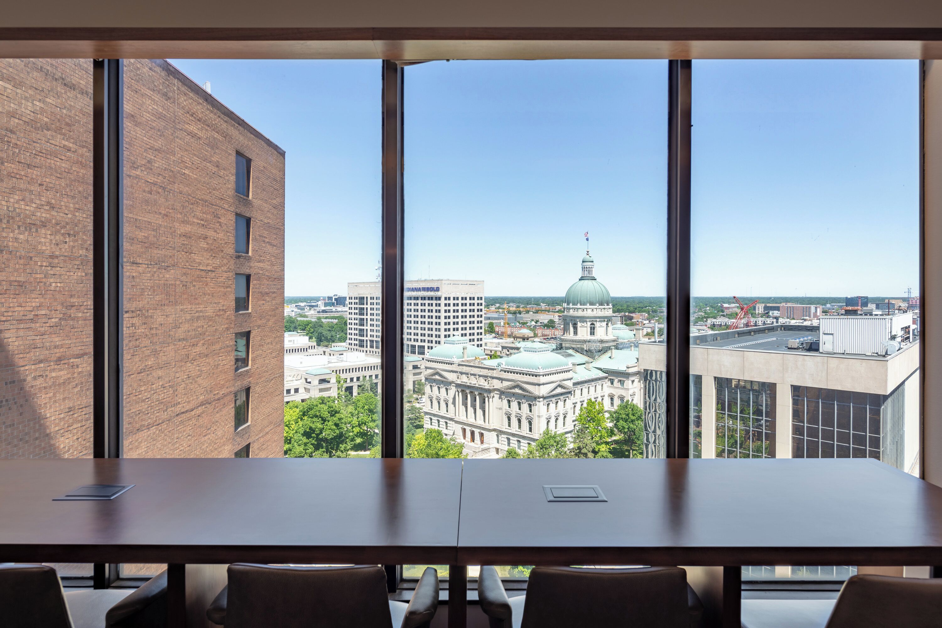 1 bedroom, premium bedding, down duvets, in-room safe