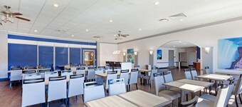 Best Western Summit Inn