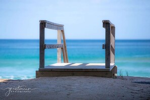 Point of interest